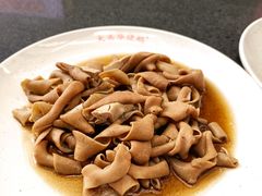 -黄连大头华烧鹅店(大良店)