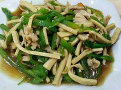 -黑皮酸菜鱼(绣花巷店)