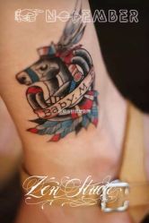 iphone_upload_pic-针武堂刺青