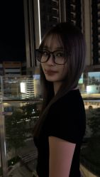 -起点造型·QIDIAN烫染接发