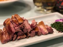 -阿斯牛牛·凉山菜(新会展店)