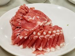 -聚宝源(牛街创始店)