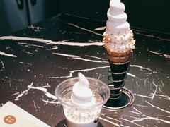 -ZAKUZAKU(中大国际高新店)