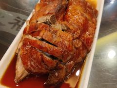 -耿福兴(凤凰美食街店)