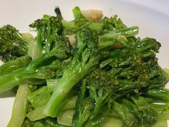 -旺顺阁·北京菜(北辰上品+)