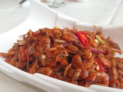 -万龙洲海鲜(大兴绿地缤纷城店)