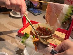 -饕林餐厅(春熙路店)