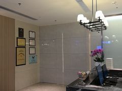 -深圳楚天大酒店(福田口岸深圳会展中心店)