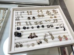 -Golikooo Vintage(中古店)