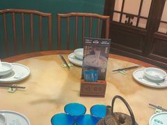 -佬麻雀·新湘菜(珠海金发购物中心店)