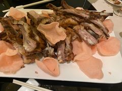 -新南华大酒店(长寿店)