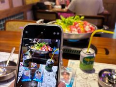 -韩热集市(百源店)