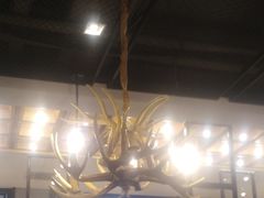 -零度空间·台湾小馆(五道口购物中心店)