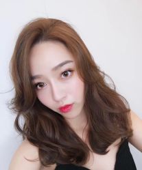 -AD HAIR 