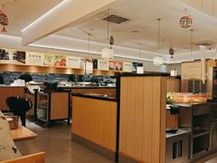 -醉得意·山茶油炒土鸡(福州马尾西堤店)