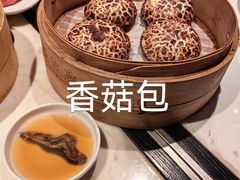 -绿波廊(豫园店)