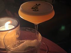 -RMK Shochu Bar(三诺店)