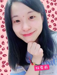 -HQ半永久纹绣纹眉
