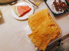 -小骨煲金华砂锅(转塘金街美地店)