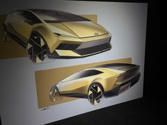 -现代汽车文化中心 Hyundai Motorstudio Beijing