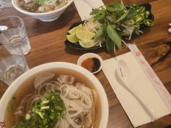 -广州白云国际机场