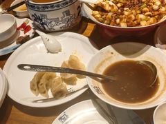 -陶然居·重庆菜(解放碑店)