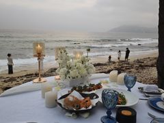 -海角轩·三亚文华东方酒店