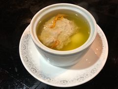 -浔庐餐厅•江西老字号•九江菜(南湖国际店)