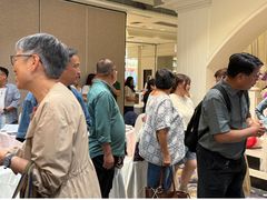 -東海薈。拉斐特(青衣城店)