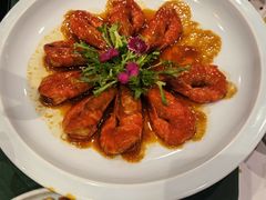 -沸腾鱼乡(知春路分店)