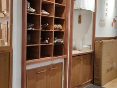 -小满手工粉(上海新世界城店)