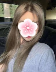 -OnHair造型