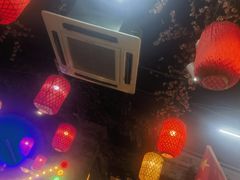 -津沽小院(天津之眼店)