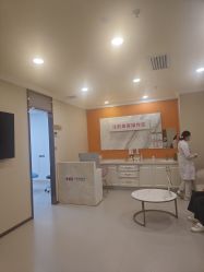 -长沙雅美医疗美容医院