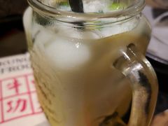 -蛙小侠(珠海华发商都店)