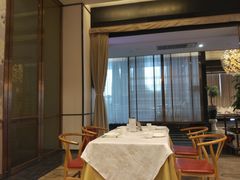 -京粤荟(海王银河科技大厦店)