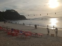 -深圳海钓·深圳钓鱼·拓展聚会鱼排
