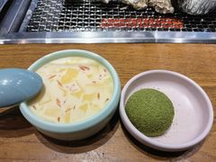 -蚝英雄·自助烤蚝(高新店)