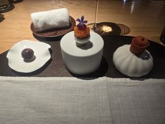 -泰安门Taian Table(镇宁路店)