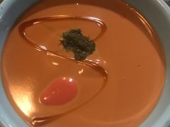 -竹叶涮肉坊(总店)