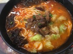 -如意馄饨(乐享城店)