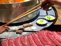 -三牦记·很牛的牦牛肉(柏条河北路下段店)
