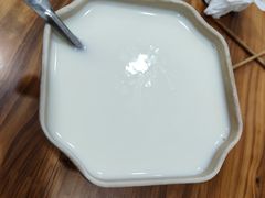 -百家缘(东门南路店)