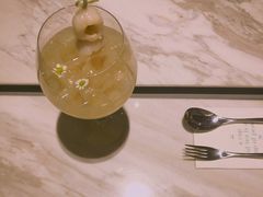 -théATRE 茶聚场(王府中環店)