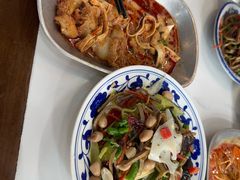 -御陕坊(交大店)
