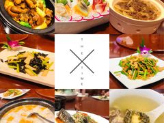 -大天然酒店(军民路店)