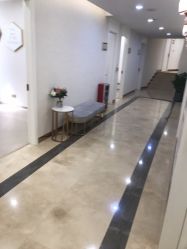 点击看大图 -伊丽莎白医疗美容