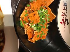 -舌尖上的食缘花园主题餐厅