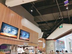 -金掌勺锅包肉(华润万象城店)