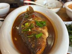 -环秀楼(黄山呈坎店)
